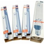 Osram NAV-T SUPER 4Y 250W-květ – Hledejceny.cz