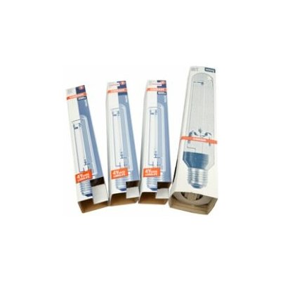 Osram NAV-T SUPER 4Y 250W-květ – Hledejceny.cz