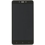LCD Displej + Dotykové sklo Xiaomi Redmi Note 4 – Zboží Živě LCD Displej + Dotykové sklo Xiaomi Redmi Note 4 – Zboží Živě