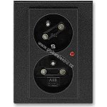 ABB 5593H-C02357 63 – Hledejceny.cz