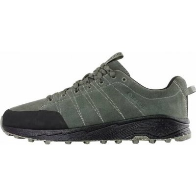 Icebug Tind Womens RB9X pine grey/black