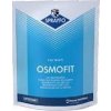 Krmivo pro ostatní zvířata Sprayfo Doplňkové krmivo Osmofit pro telata a jehňata při průjmech 60 g
