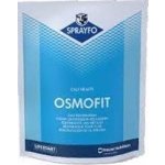 Sprayfo Doplňkové krmivo Osmofit pro telata a jehňata při průjmech 60 g – Sleviste.cz