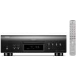 Denon DCD-3000NE – Zboží Živě