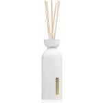 Rituals The Ritual Of Karma Fragrance Sticks vonné tyčinky pro ženy 250 ml – Hledejceny.cz