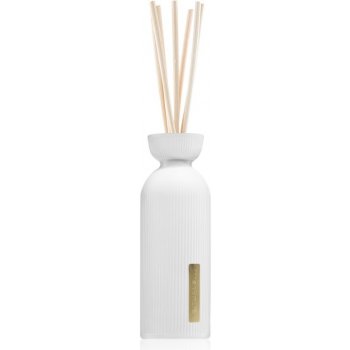 Rituals The Ritual Of Karma Fragrance Sticks vonné tyčinky pro ženy 250 ml