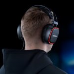 Niceboy ORYX X330 Cubix – Zboží Živě