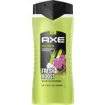 Axe Epic Fresh sprchový gel 250 ml – Sleviste.cz