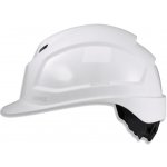 Uvex Pheos IES Bílá – HobbyKompas.cz