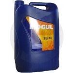 Mogul TB 46 EP 10 l | Zboží Auto