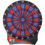 Bull´s Matchpoint – Zboží Dáma