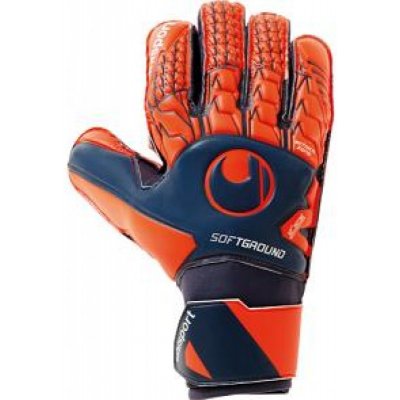 Uhlsport Next Le