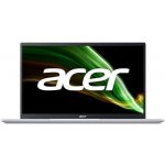 Acer SF314-43 NX.AB1EC.00G – Zboží Živě