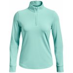 Under Armour dámská mikina Playoff 1/4 Zip – Zboží Mobilmania