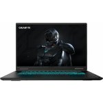 Gigabyte Gaming A16 CVHI3CZ894SD – Zbozi.Blesk.cz
