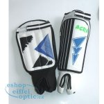 Acra F2802-3 – Zboží Mobilmania