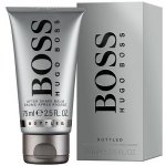 Hugo Boss No 6 balzám po holení 75 ml – Zbozi.Blesk.cz