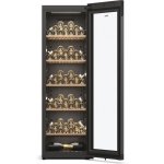 Haier HWS247GEH1 – Hledejceny.cz