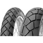 Metzeler Tourance 130/80 R17 65S – Zboží Mobilmania