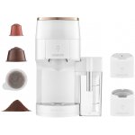 Sencor SCC 3001WH Marco Polo – Zboží Dáma