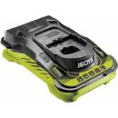 Ryobi RC18150