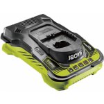 Ryobi RC18150 – Zboží Dáma