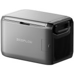 EcoFlow Glacier Classic 55L – Sleviste.cz