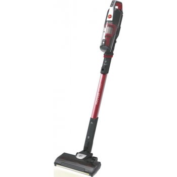 Hoover HF522 STH 011