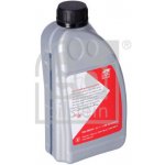 Febi Bilstein 39070 1 l | Zboží Auto
