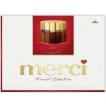 Storck Merci Finest selection Mix 675 g – Zboží Dáma