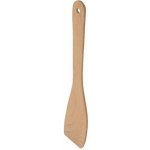 TORO Obracečka T 29,5 cm, dřevo – Hledejceny.cz