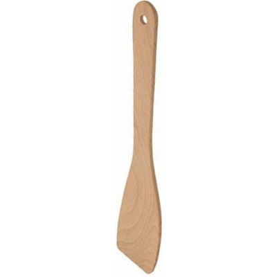 TORO Obracečka T 29,5 cm, dřevo – Hledejceny.cz