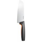 Fiskars Nůž Santoku 16 cm – Zboží Mobilmania