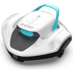 Aiper Scuba 800 – Zboží Mobilmania
