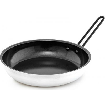 GSI Outdoors Pánev Bugaboo Ceramic Frypan - 25 cm – Hledejceny.cz