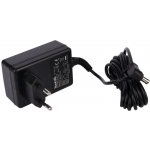 Makita SE00000078 DMR107 – Zboží Dáma