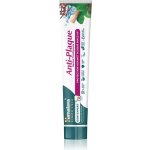 Himalaya Herbals Anti Plaque 75 ml – Hledejceny.cz