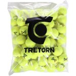 Treton Micro X Trainer 72ks – Hledejceny.cz