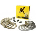 Prox YAMAHA YZ 125 | Zboží Auto