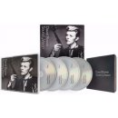 Bowie David - Sound & Vision CD