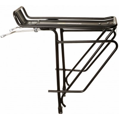 Arsenal 291 – Hledejceny.cz