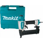 Makita AT638A – Zboží Mobilmania