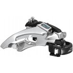 Shimano Altus FD-M310M6 – Zboží Dáma