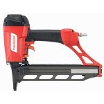 Haubold PN 765 Contact – Sleviste.cz