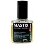 Lepidlo Mastix 12ml – Zbozi.Blesk.cz