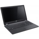 Acer Aspire E15 NX.GCEEC.008