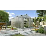 Vitavia Zeus Comfort 10000 PC 10 mm stříbrný LG457 – Hledejceny.cz