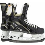 CCM Tacks AS-V PRO Senior – Zboží Dáma