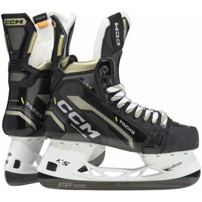 CCM Tacks AS-V PRO Senior – Zboží Dáma