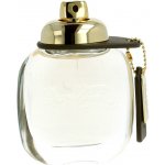 Coach The Fragrance parfémovaná voda dámská 50 ml – Hledejceny.cz